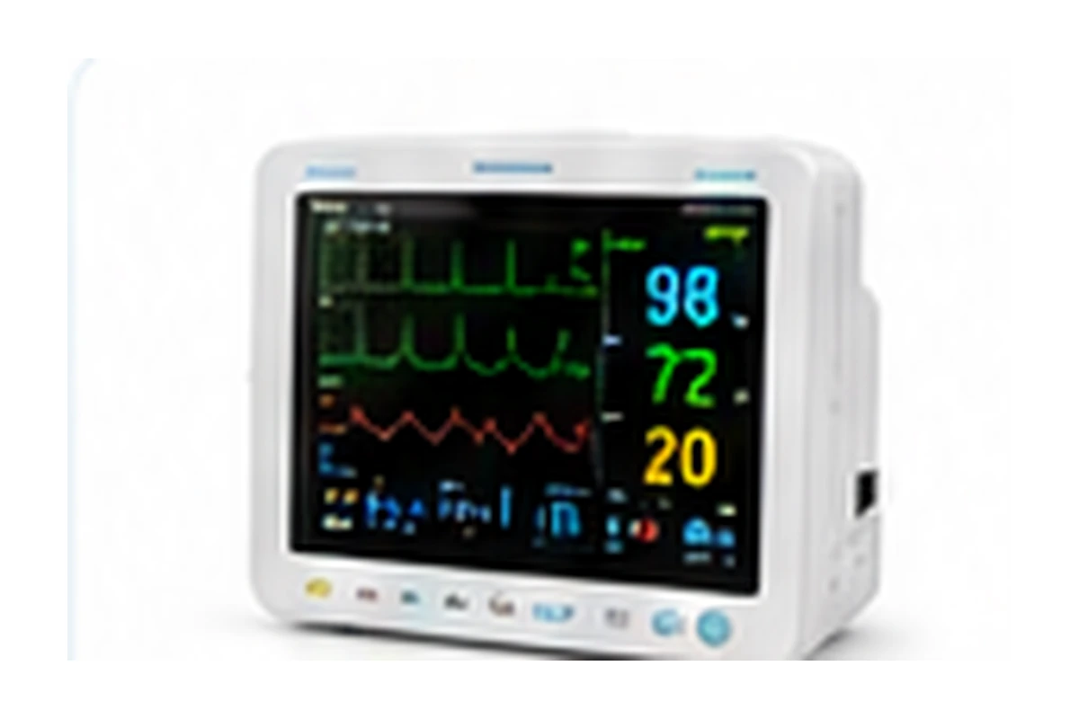 Patient Monitor